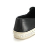 Prada, 8.5 USA