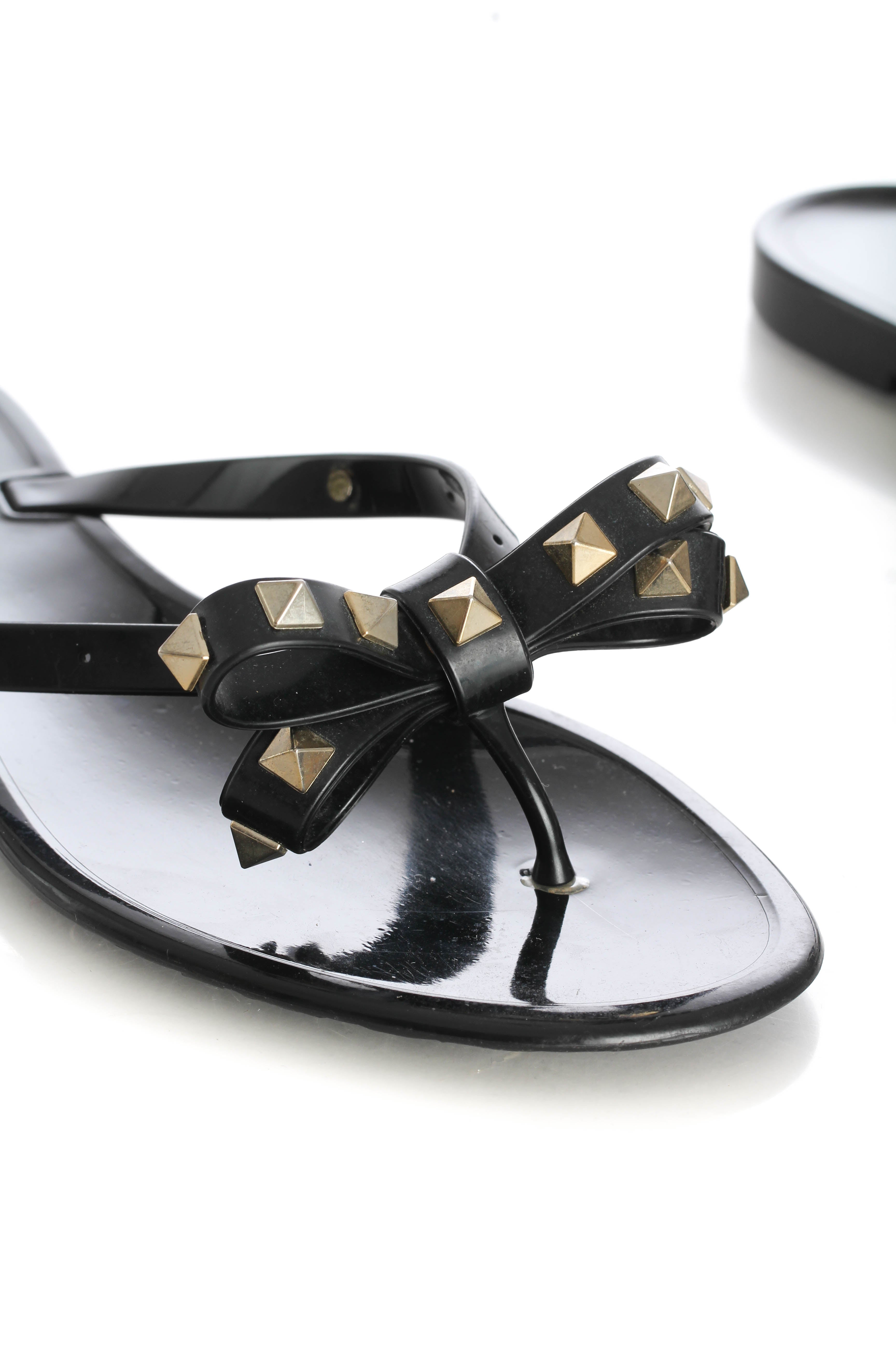 Valentino, 9 USA