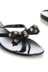 Valentino, 9 USA