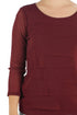 Alfani, Talla S (NWT)