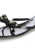 Valentino, 9 USA