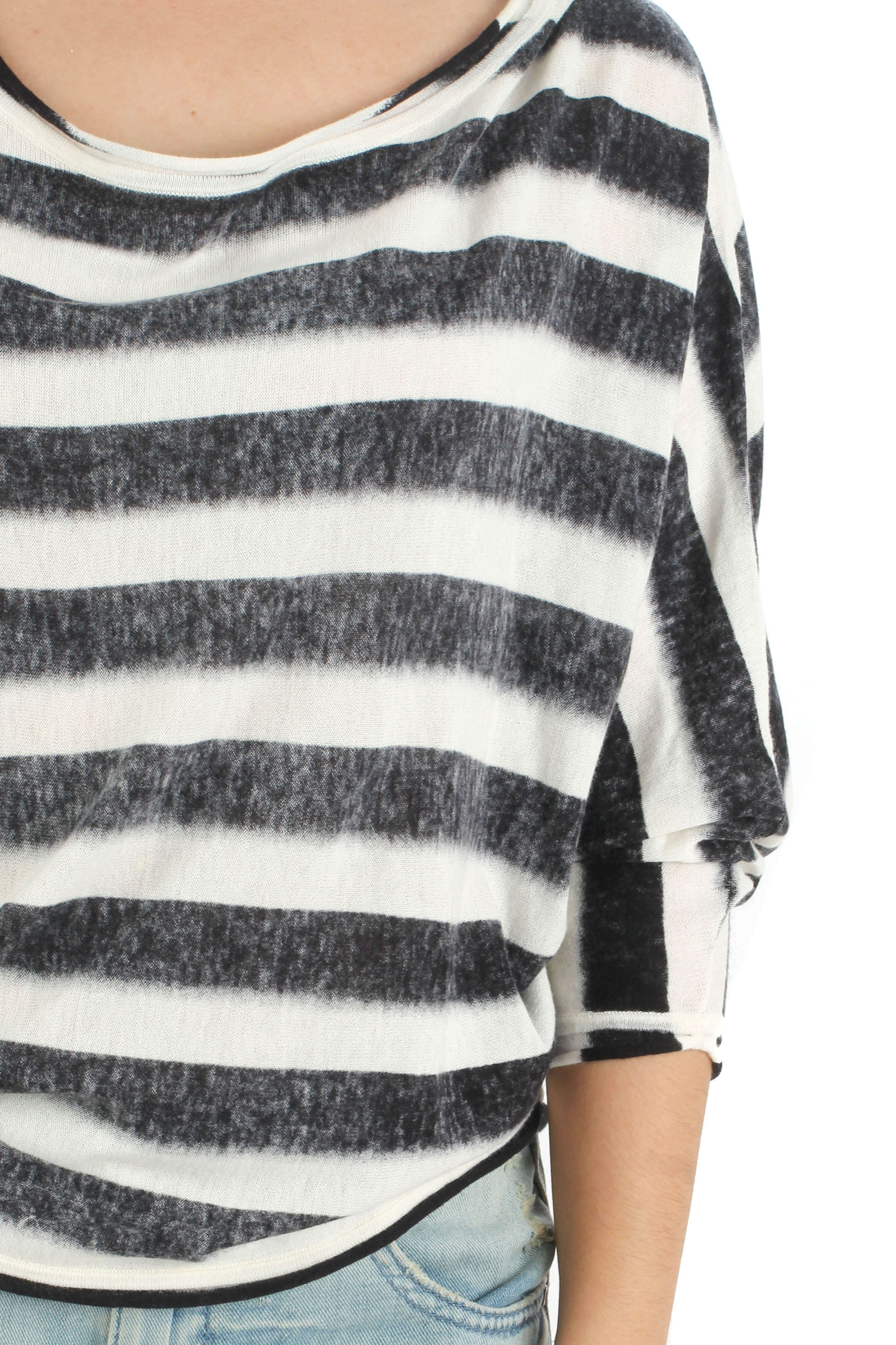 BCBG Maxazria, Talla S