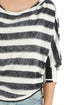 BCBG Maxazria, Talla S