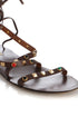 Valentino, 8 USA