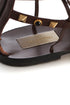 Valentino, 8 USA
