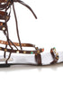 Valentino, 8 USA