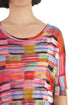 Velvet, Talla S