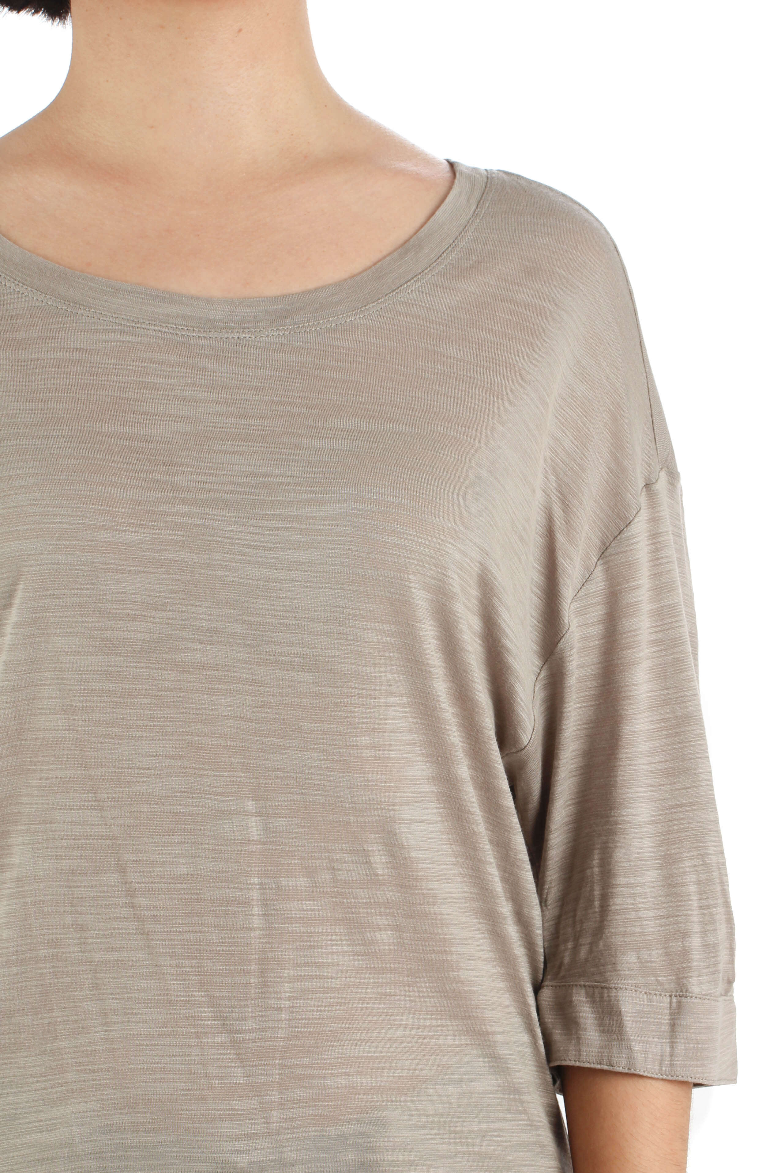 BCBG Maxazria, Talla S