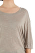 BCBG Maxazria, Talla S