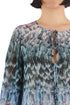 BCBG Maxazria, Talla S
