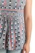BCBG Maxazria, Talla S