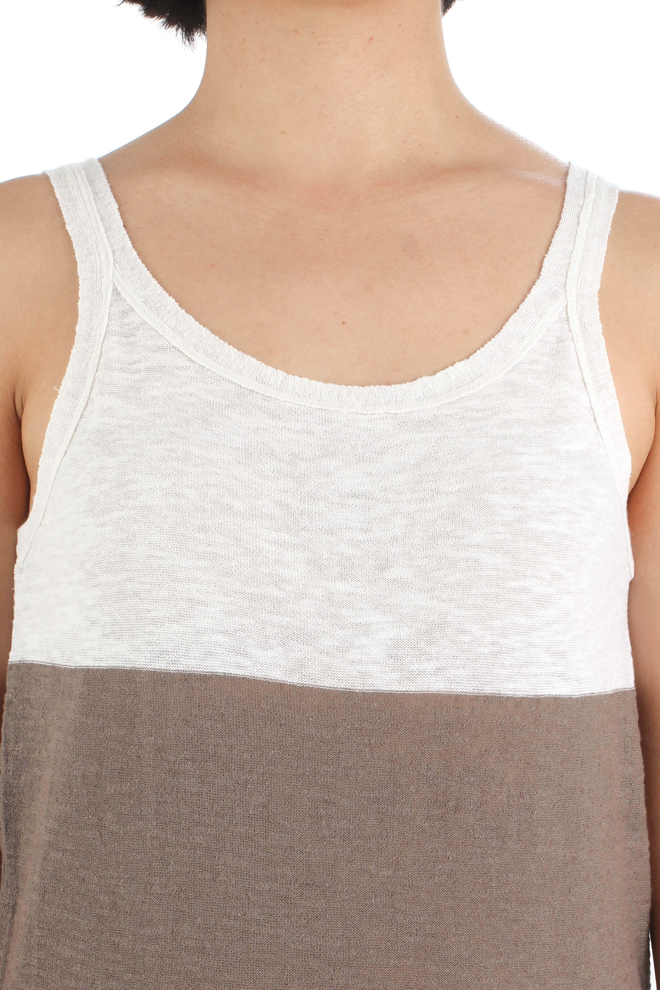 Ambrosi, Talla S