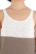 Ambrosi, Talla S