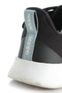 Adidas, 8 USA