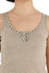 Ambrosi, Talla S