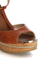 Jimmy Choo, 8 USA