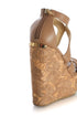 Jimmy Choo, 8 USA