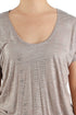 BCBG Maxazria, Talla S