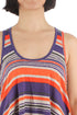 BCBG Maxazria, Talla XS