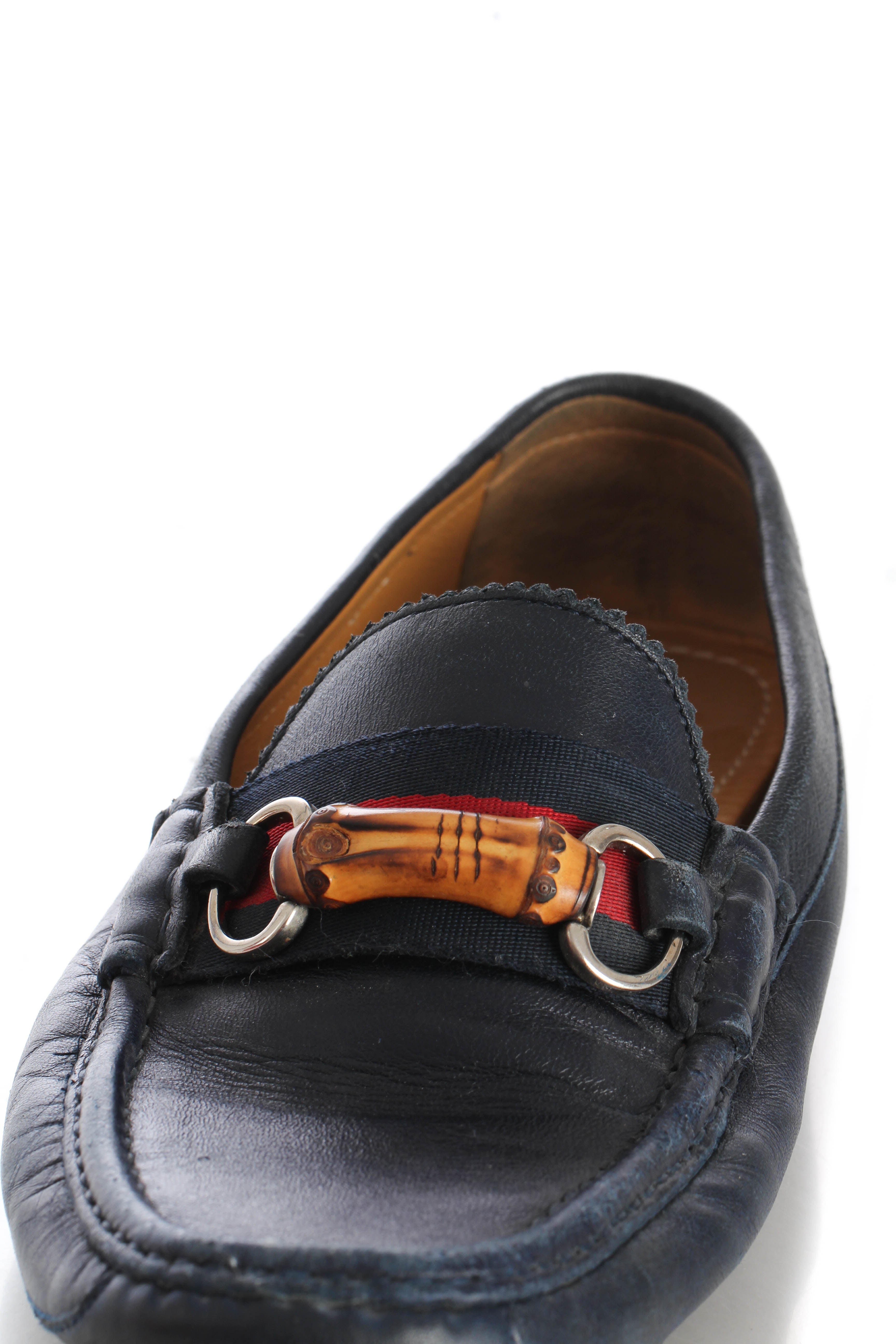 Gucci, 9 USA