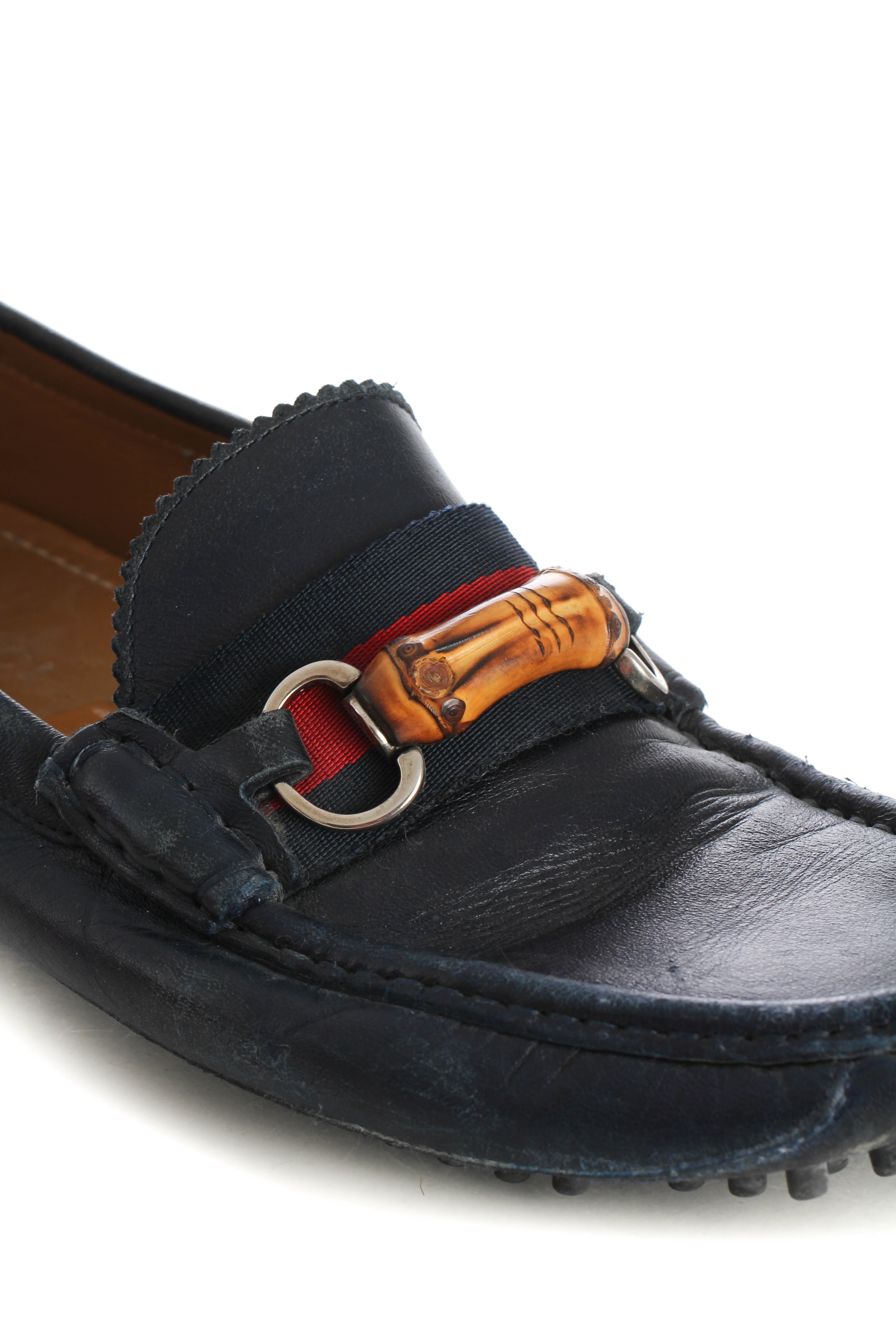 Gucci, 9 USA