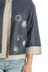 Ambrosi, Talla S
