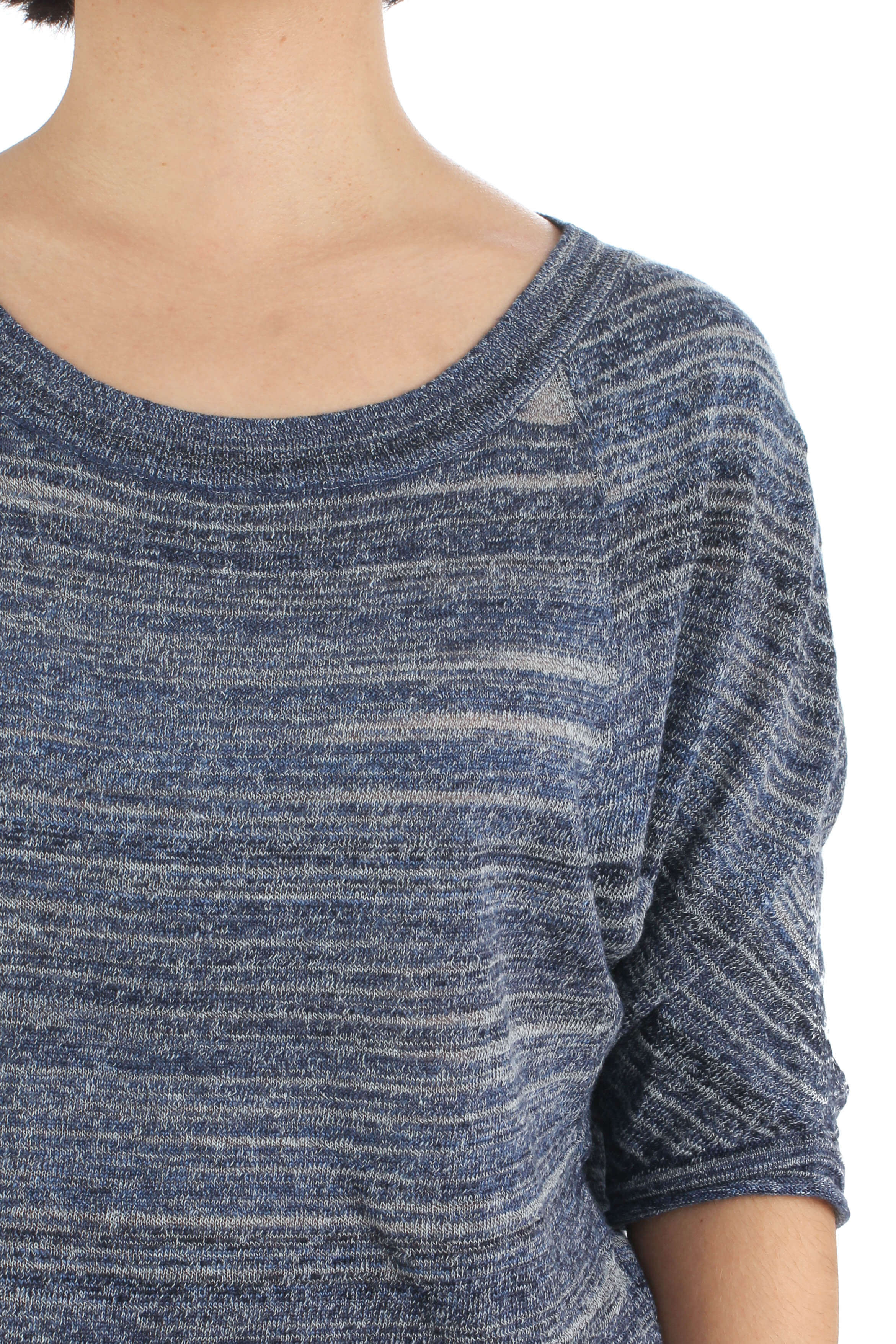 Ambrosi, Talla S
