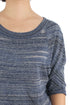 Ambrosi, Talla S