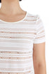 7 For All Mankind, Talla XS