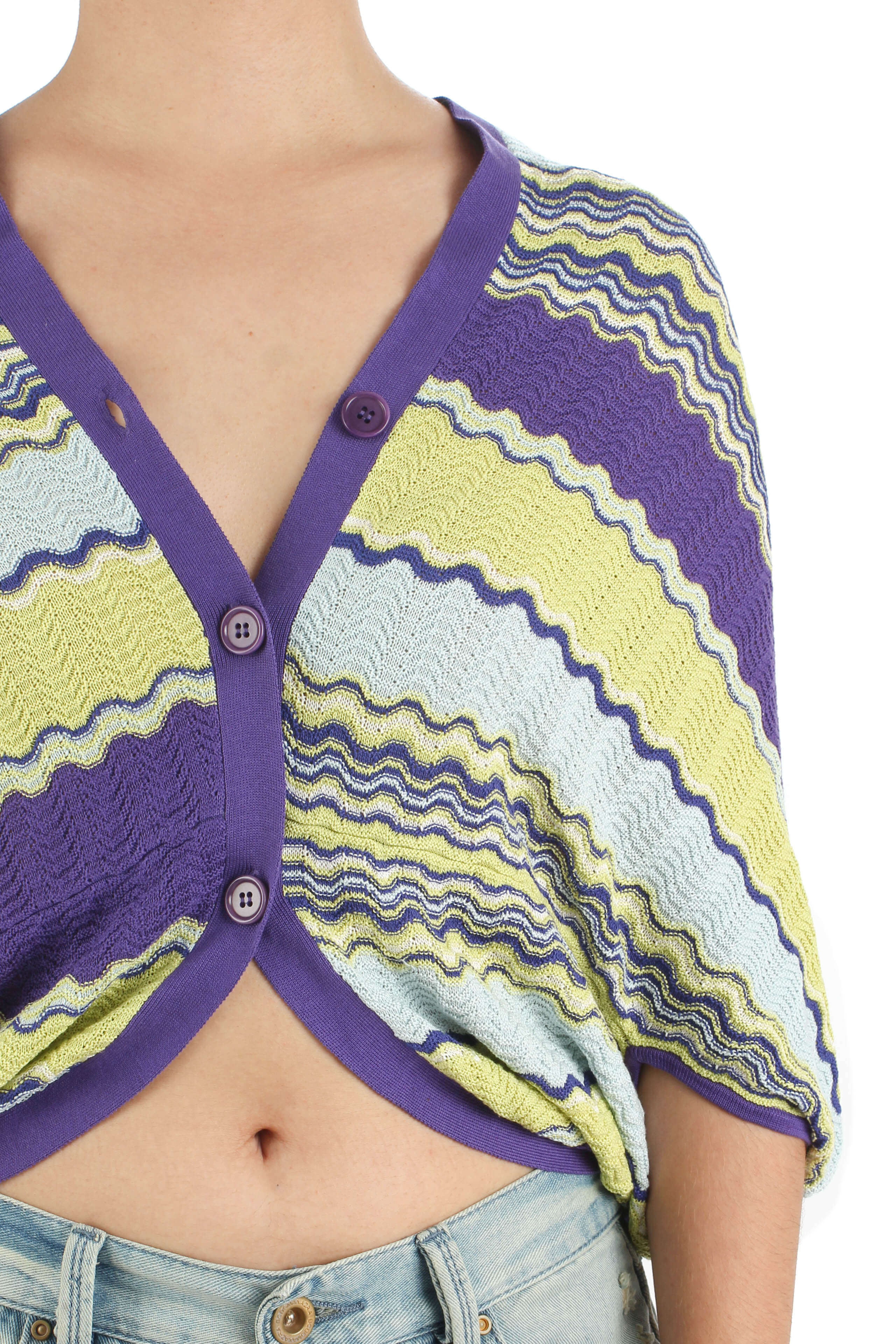 BCBG Maxazria, Talla XS