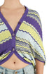 BCBG Maxazria, Talla XS