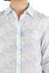 Banana Republic, Talla S