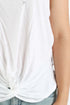 7 For all Mankind, Talla XS