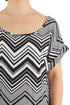 Ella Moss, Talla S