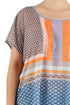 Clover Canyon, Talla S