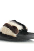 Otras Marcas, Talla 10