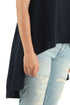 Philosophy, Talla S
