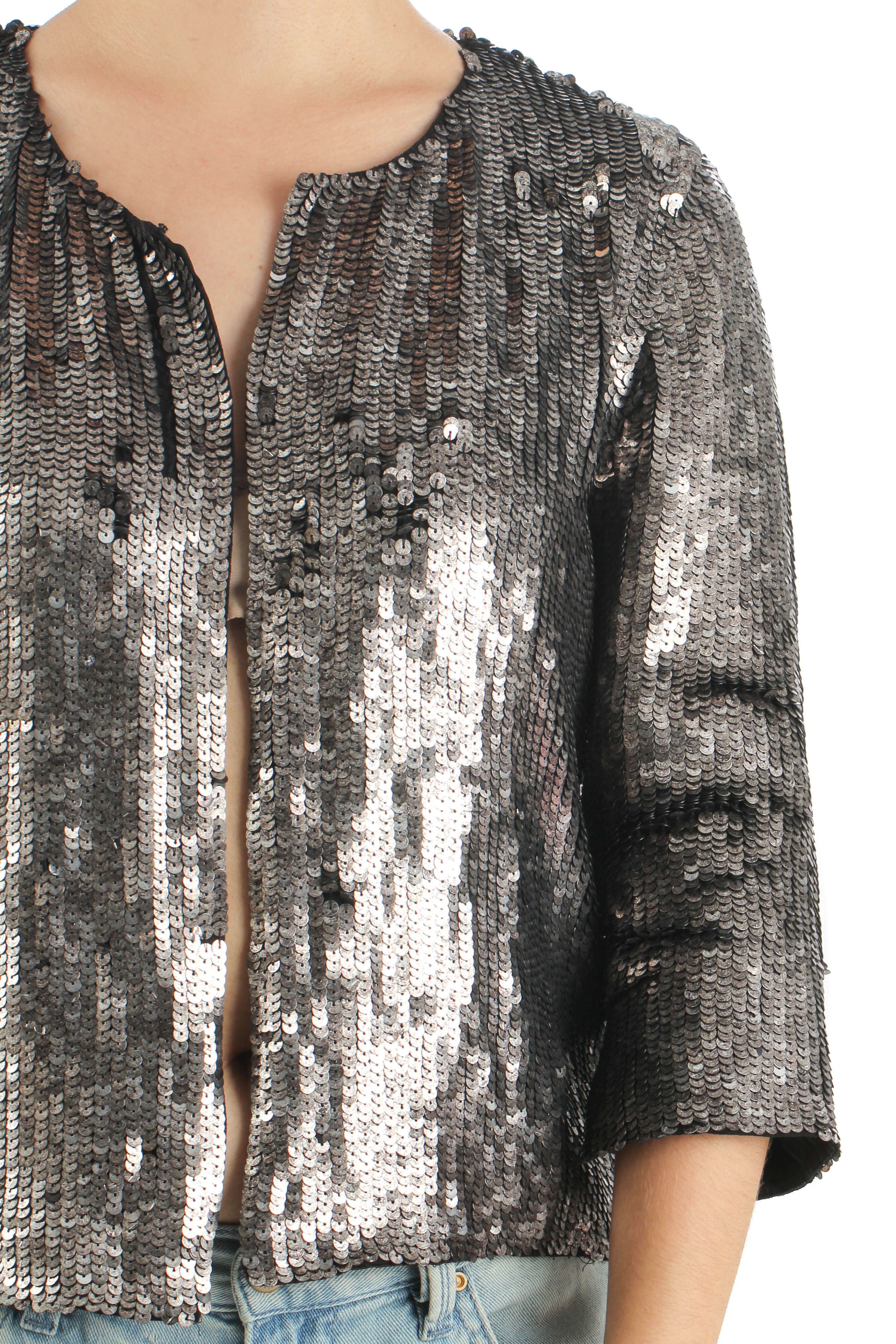 Milly, Talla 4