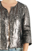 Milly, Talla 4