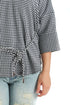 Adolfo Dominguez, Talla M