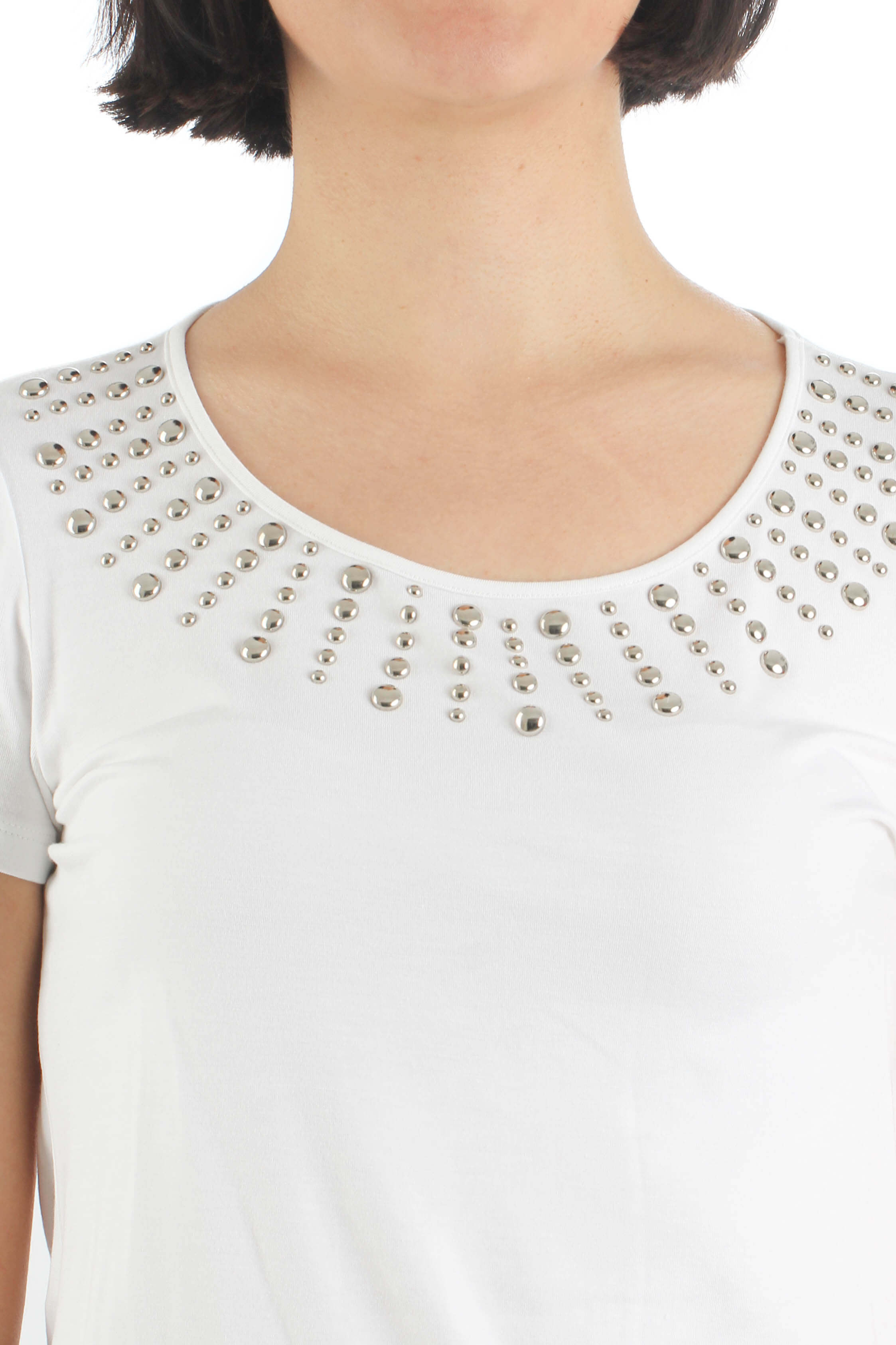 Ambrosi, Talla M