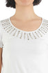 Ambrosi, Talla M