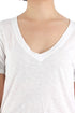 Splendid, Talla S