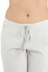 BCBG Maxazria, Talla S (NWT)