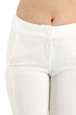 BCBG Maxazria, Talla XS (NWT)