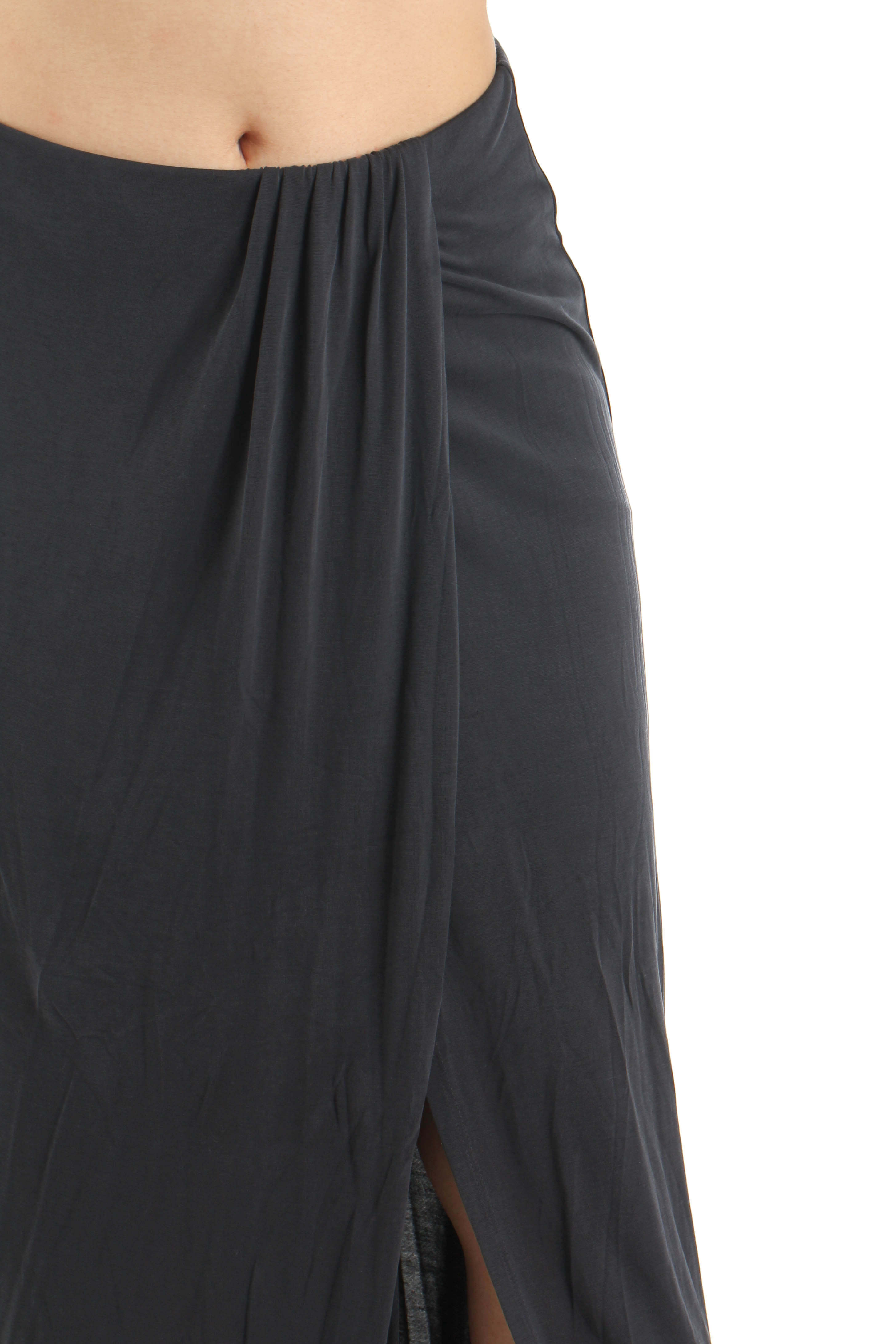 BCBG Maxazria, Talla S