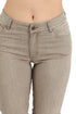 Ambrosi, Talla 27