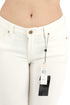 BCBG Maxazria, Talla 27(NWT)