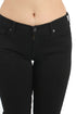 7 For all Mankind, Talla 27