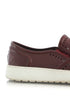 Salvatore Ferragamo, 7 USA